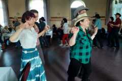 IMG-20210626-WA0003