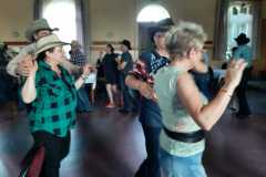 IMG-20210626-WA0004