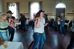 IMG-20210626-WA0005