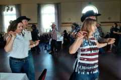 IMG-20210626-WA0007