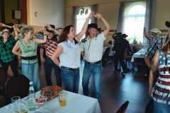 IMG-20210626-WA0008
