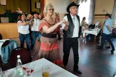 IMG-20210626-WA0010