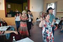 IMG-20210626-WA0011