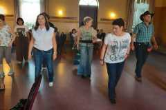 IMG-20210626-WA0013