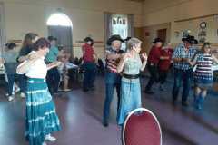 IMG-20210627-WA0000