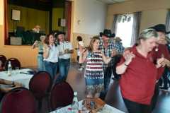 IMG-20210627-WA0002