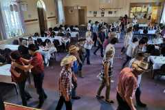 IMG-20210627-WA0005