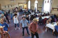 IMG-20210627-WA0007