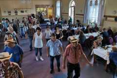IMG-20210627-WA0008