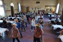 IMG-20210627-WA0009
