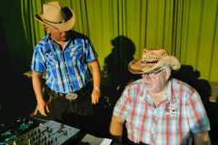 IMG-20210627-WA0010