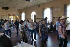 IMG-20210627-WA0011