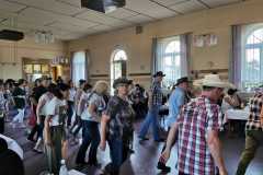 IMG-20210627-WA0012