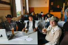 IMG-20210627-WA0013