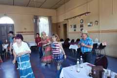 IMG-20210627-WA0014
