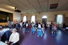 IMG-20210627-WA0015