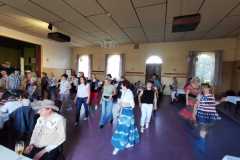 IMG-20210627-WA0016