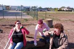 Arbeitseinsatz-MURI-2022-Bild-01