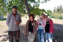Arbeitseinsatz-MURI-2022-Bild-02