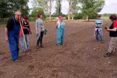 Arbeitseinsatz-MURI-2022-Bild-03