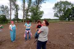 Arbeitseinsatz-MURI-2022-Bild-04