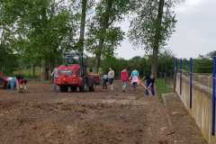 Arbeitseinsatz-MURI-2022-Bild-05