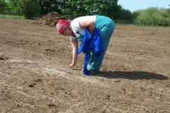 Arbeitseinsatz-MURI-2022-Bild-06