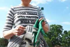 Arbeitseinsatz-MURI-2022-Bild-07