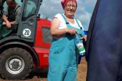 Arbeitseinsatz-MURI-2022-Bild-08