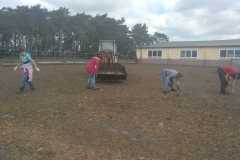 Arbeitseinsatz-MURI-2022-Bild-12