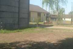 Arbeitseinsatz-MURI-2022-Bild-13