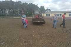 Arbeitseinsatz-MURI-2022-Bild-15