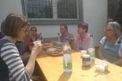 Arbeitseinsatz-MURI-2022-Bild-17