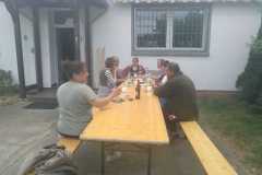 Arbeitseinsatz-MURI-2022-Bild-18