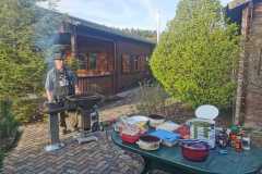 Trainingslager-2022-Bild-05