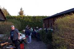 Trainingslager-2022-Bild-06