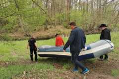 Trainingslager-2022-Bild-21