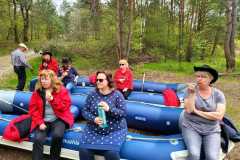 Trainingslager-2022-Bild-35