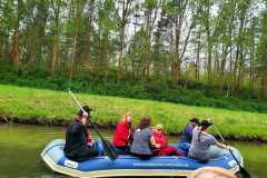 Trainingslager-2022-Bild-41
