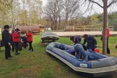 Trainingslager-2022-Bild-47