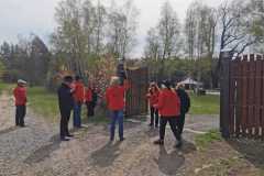 Trainingslager-2022-Bild-48