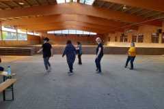 Trainingslager-2022-Bild-50