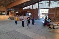 Trainingslager-2022-Bild-52