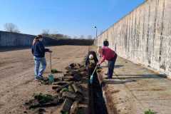 Arbeitseinsatz-2023-Bild-01