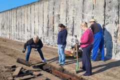 Arbeitseinsatz-2023-Bild-02