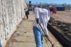 Arbeitseinsatz-2023-Bild-03