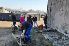 Arbeitseinsatz-2023-Bild-04