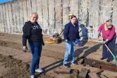Arbeitseinsatz-2023-Bild-06