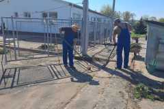 Arbeitseinsatz-2023-Bild-08