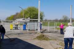 Arbeitseinsatz-2023-Bild-09